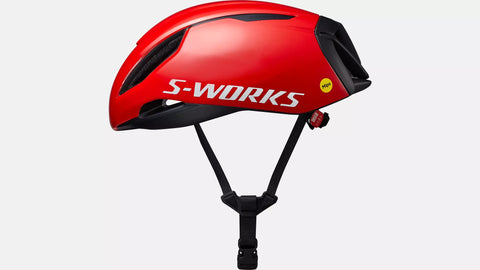 S-Works Evade 3