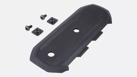 SWAT 2.0 Door