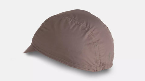 Deflect™ UV Cycling Cap