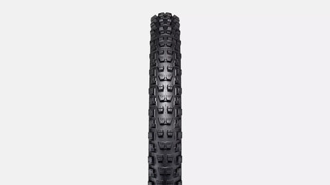 Butcher Grid Gravity Radial T9 TLR