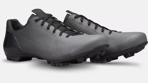 S-Works Recon Lace Gravel Shoes
