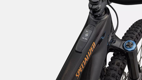 Turbo Levo SL 2 Expert