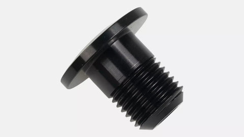 Gen.2 Turbo Levo Battery Mounting Bolt
