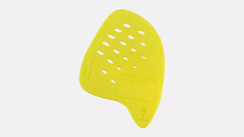 Body Geometry Internal Wedges Gen 2 - 20 Pack