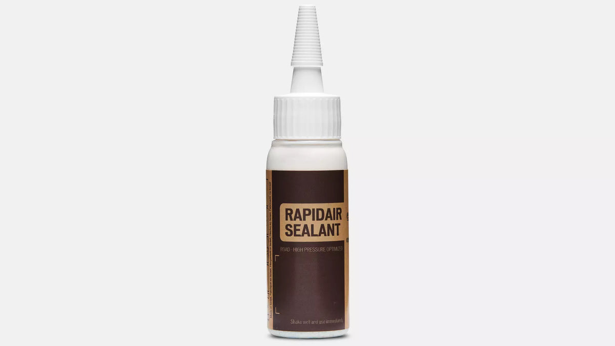 RapidAir Tire Sealant