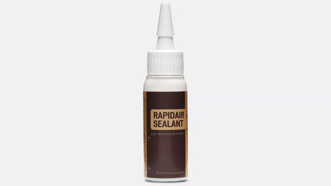 RapidAir Tire Sealant