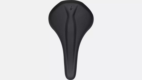 Rivo Sport