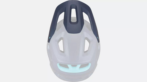 Tactic 4 Replacement Visor
