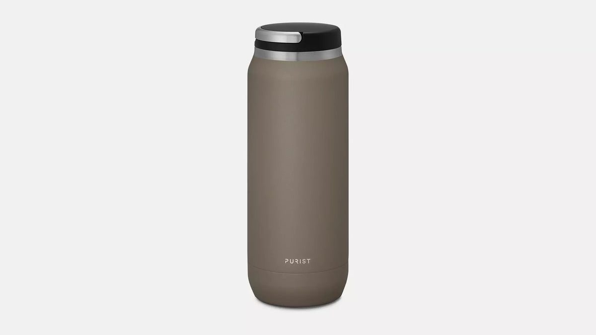 Travler Element 25oz