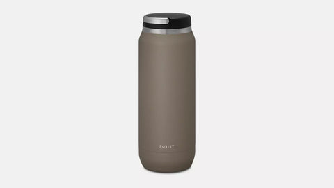 Travler Element 25oz