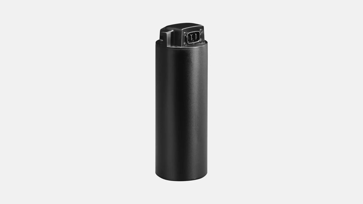 Levo 4 Full Power Range Extender