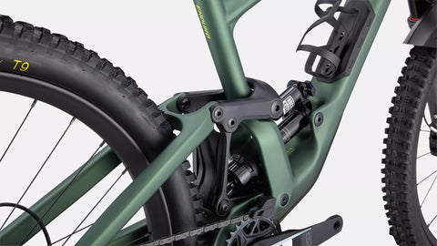 Enduro Pro