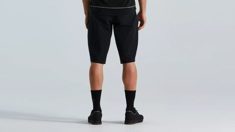 Men's Trail 3XDRY Short