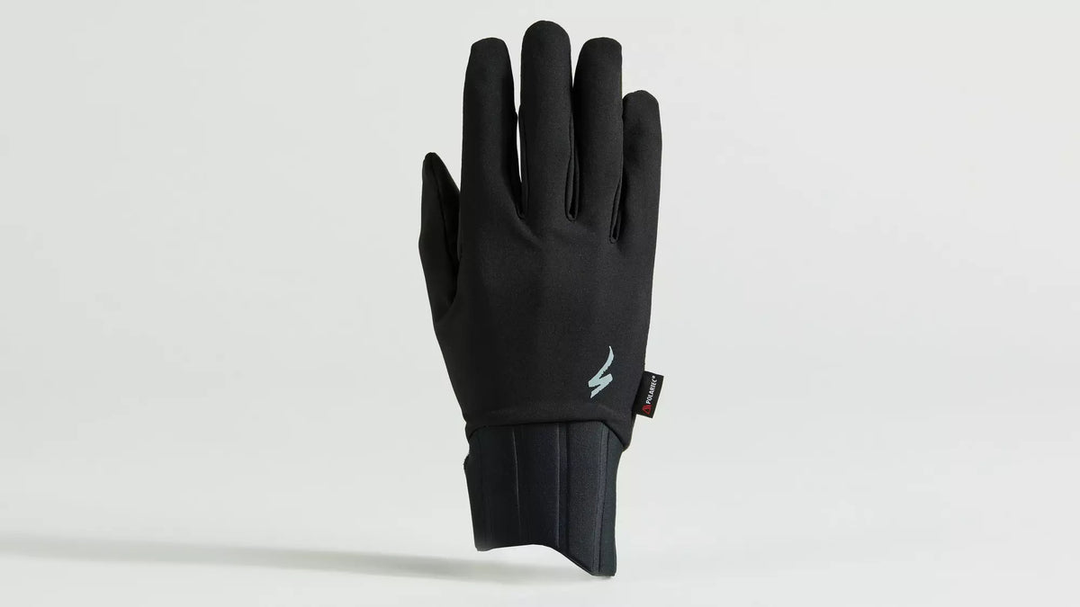 Men's NeoShell Gloves