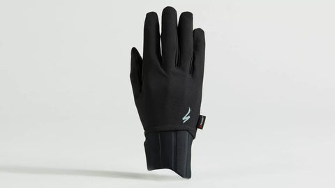 Men's NeoShell Gloves