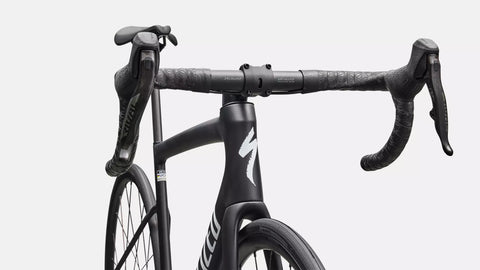 Tarmac SL8 Comp - SRAM Rival AXS