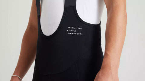 Men's Specialized Foundation Bib Knickers