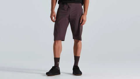 Men's Trail Air Shorts