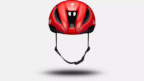 S-Works Evade 3