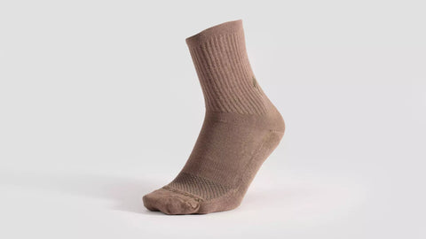 Cotton Tall Socks