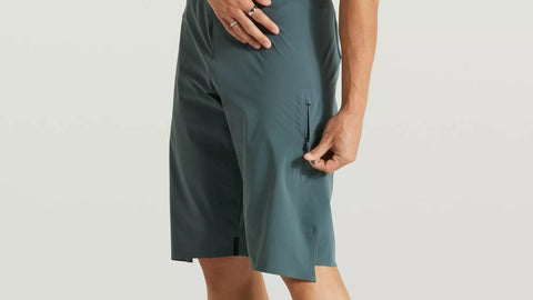Men's Trail Air Shorts