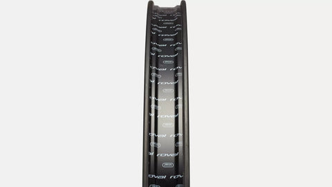 Roval Traverse HD 240 6B