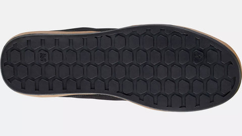 2FO Method Shoe