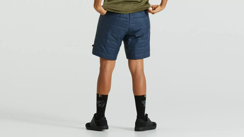 Specialized/Fjällräven Thermo Shorts