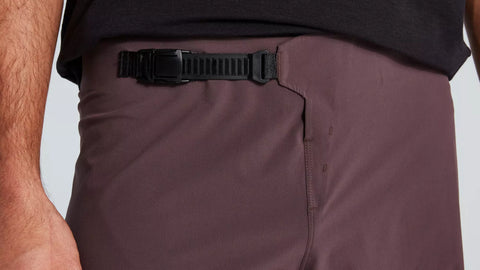 Men's Trail Air Shorts