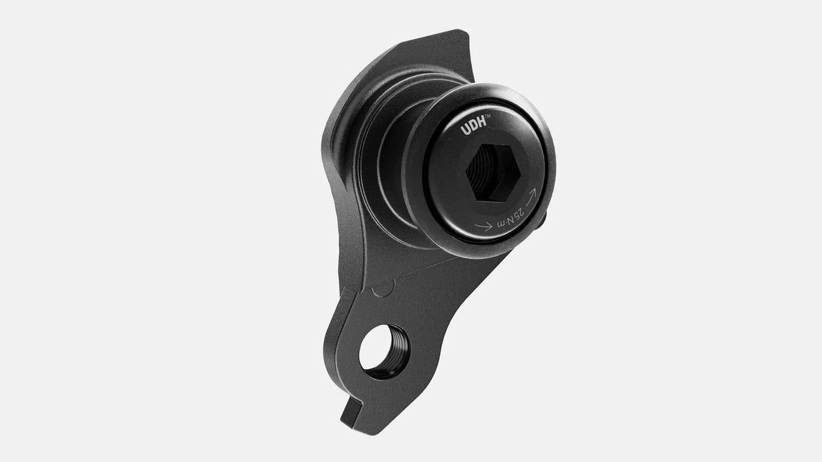 SRAM Universal Derailleur Hanger (UDH)