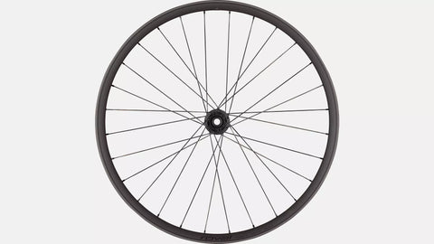 Roval Traverse HD 240 6B