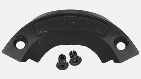 Sitero Hook