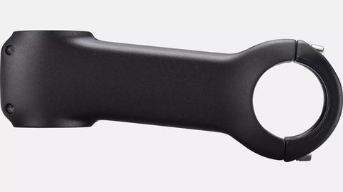 S-Works Future Stem