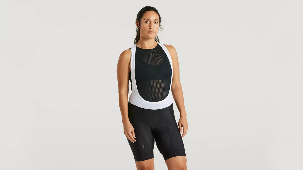 Women's RBX Bib Shorts