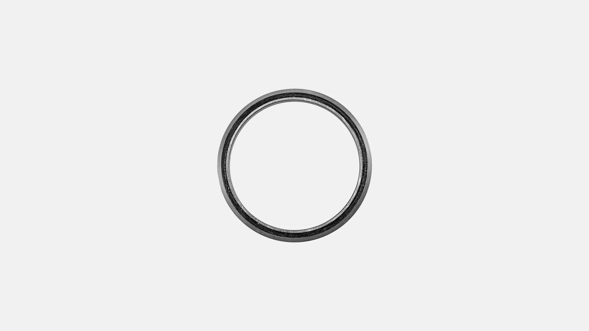 1.8" Lower Headset Bearing