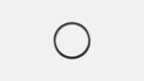 1.8" Lower Headset Bearing