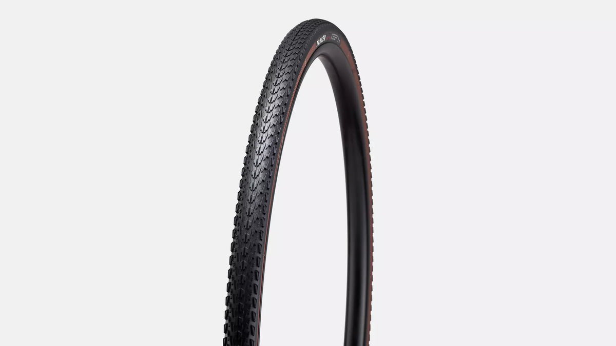 S-Works Tracer 2Bliss Ready