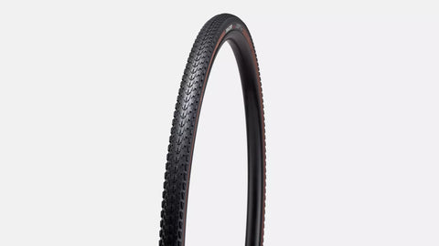 S-Works Tracer 2Bliss Ready