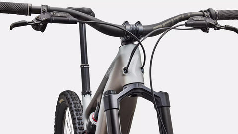 Levo 4 EVO Pro