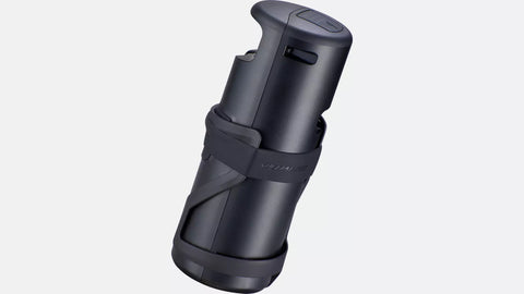 SL Range-Extender Battery