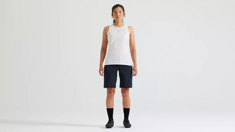 Women's drirelease® Tank