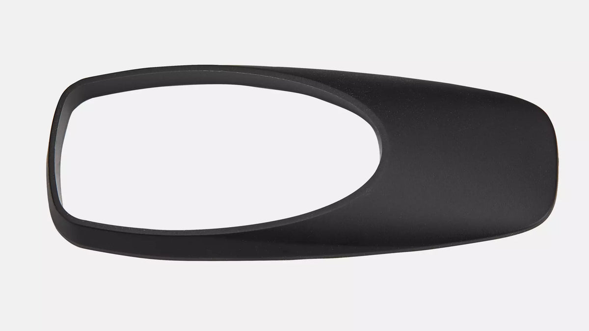 Tarmac SL7 Seat Post Wedge Cover