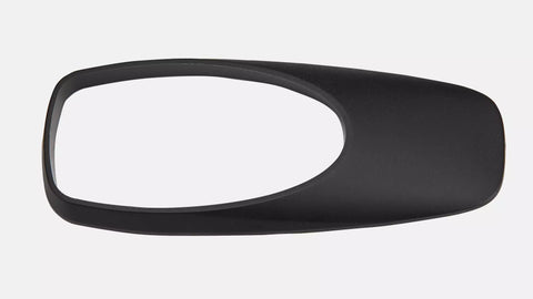 Tarmac SL7 Seat Post Wedge Cover