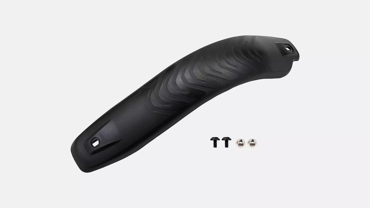 Stumpjumper 15 Alloy Frame Downtube Protector