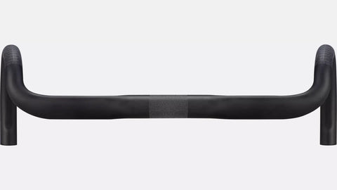 Roval Terra Handlebars