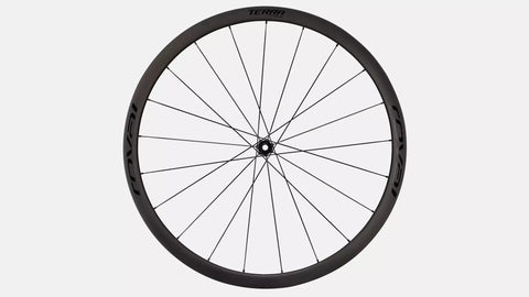 Terra CLX II