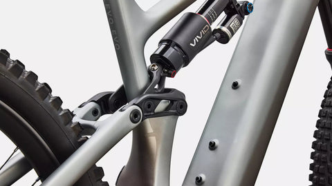 Levo 4 EVO Pro