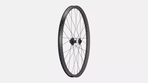 Roval Traverse HD 350 6B