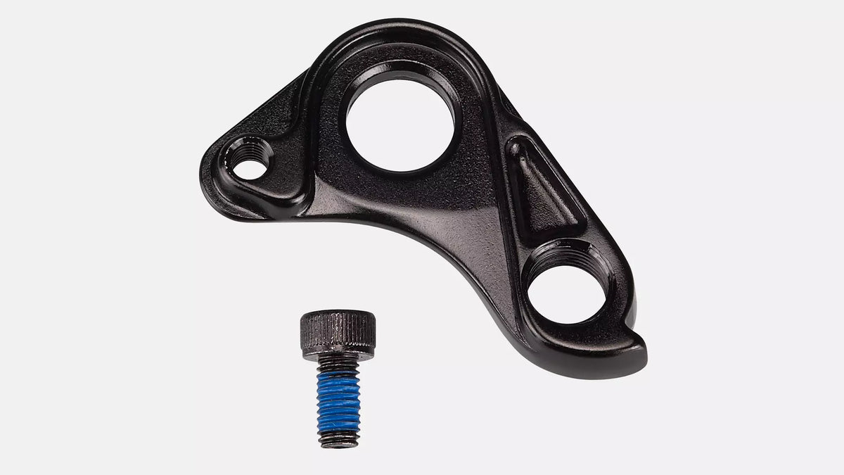 2021 Lightweight Road Derailleur Hanger