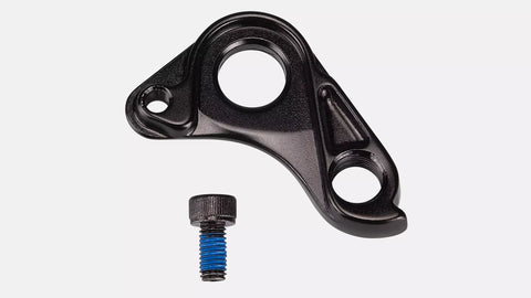 2021 Lightweight Road Derailleur Hanger